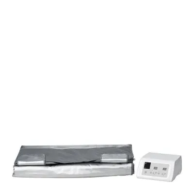 U-Tech 825